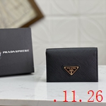 プラダ 財布 偽物激安